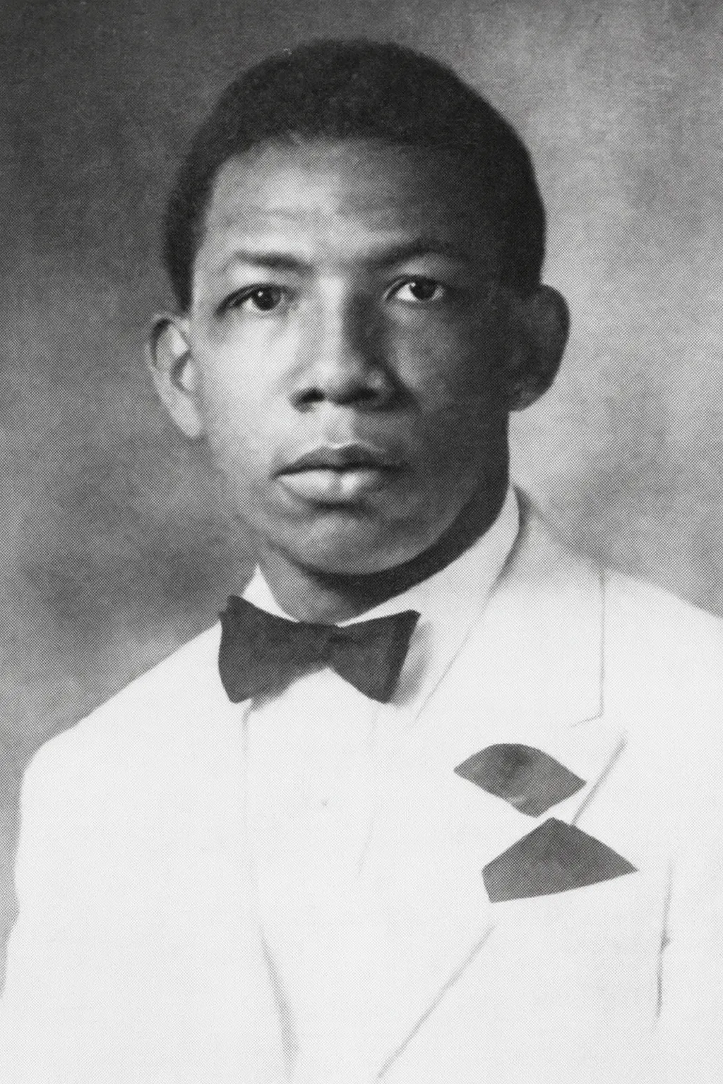 Manuel Urbano Ayarza - Personaje histórico de la educación en Colón, Panamá
